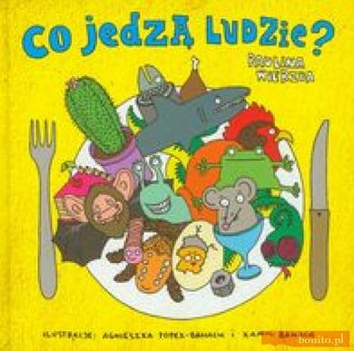 Meksykanie jedzą kaktusy, a mieszkańcy Haiti uwielbiają błotne ciasteczka.