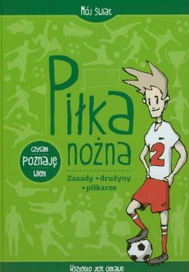 Podczas meczu piłki nożnej zawodnicy przebiegają od 4 do 12 km,