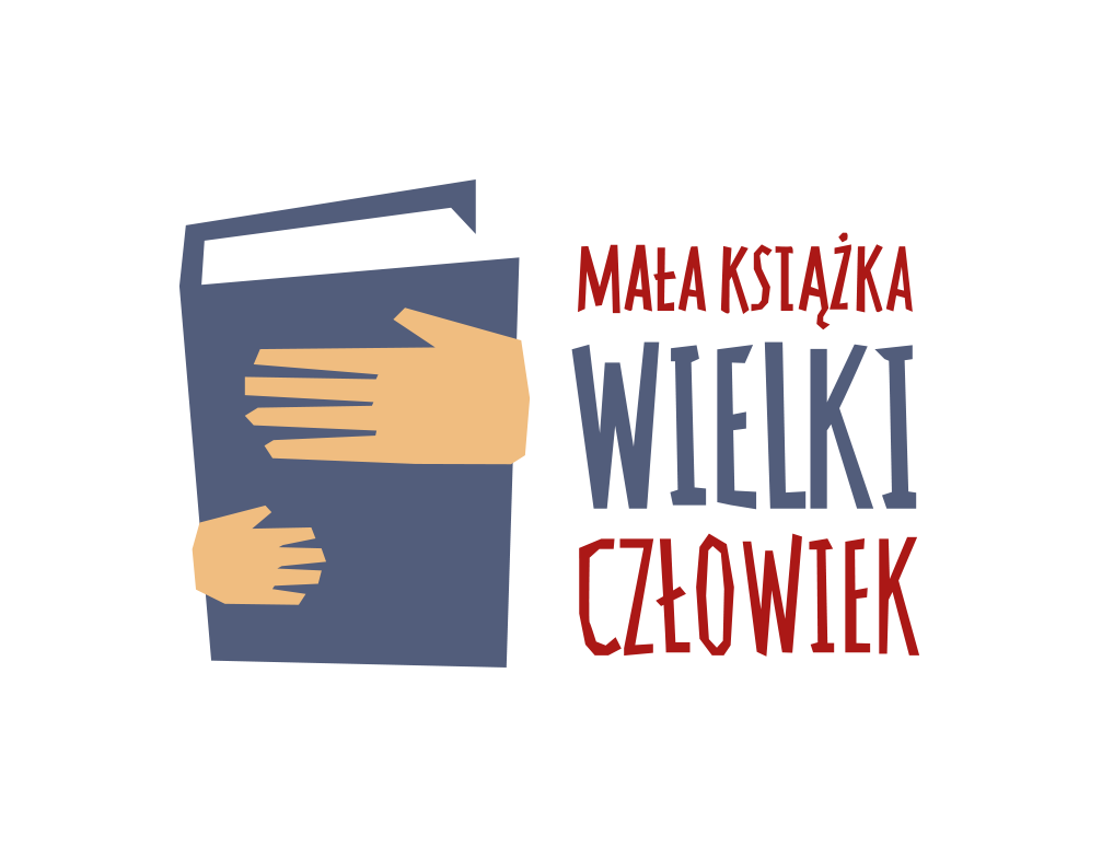 Ogólnopolski projekt „Mała książka – wielki człowiek” w Miejskiej Bibliotece Publicznej w Łomży