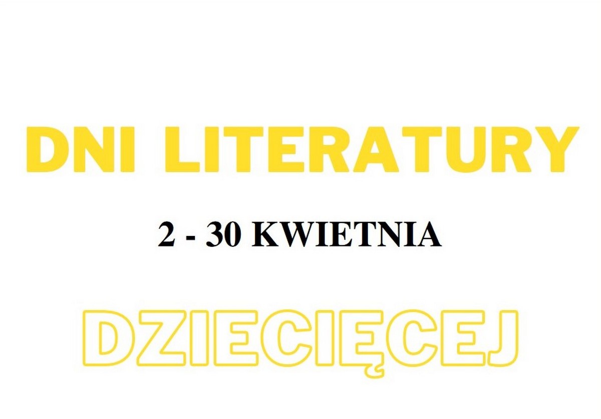 “Baśnie, bajki i ballady z dziadkowej szuflady”