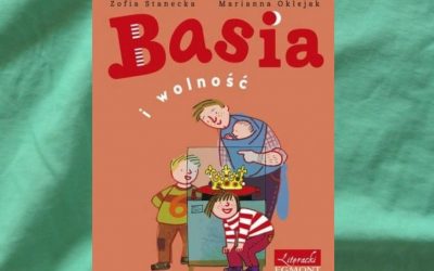 Quiz z okazji 230. rocznicy uchwalenia Konstytucji 3 maja