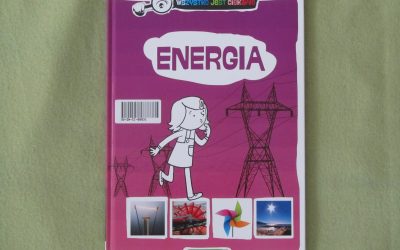 Energii!