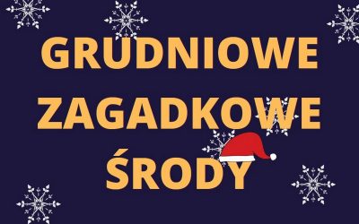 GrudNiOWe ZAGaDdkowe śrOdy