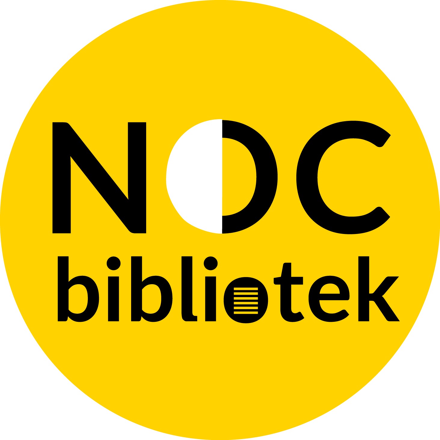 Noc Bibliotek 2024